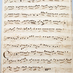 G 49, F. Schmidt, Vesperae de Confessore, Violino I-1.jpg