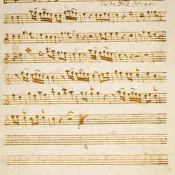 C 12, F. Novotny, Te Deum laudamus, Clarino I-2.jpg