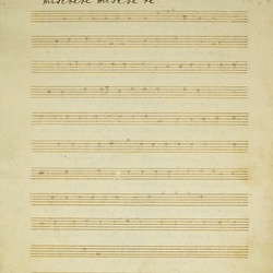 H 17, F. Schmidt, Alma redemptoris mater, Tenore-2.jpg