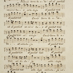 B 106, J. Haydn, In principio creavit deus, Soprano-7.jpg
