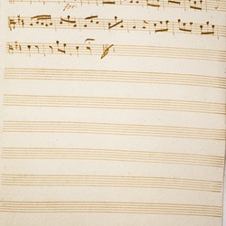 E 57, G.J. Werner, Pastorella, Viola obl.-3.jpg