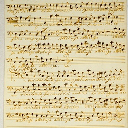 F 18, Anonymus, Veni Sancte spiritus, Basso-1.jpg