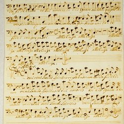 F 18, Anonymus, Veni Sancte spiritus, Basso-1.jpg
