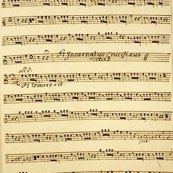 A 115, F. Novotni, Missa Solemnis, Clarino I-3.jpg