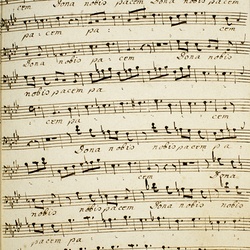 A 130, J. Haydn, Missa brevis Hob. XXII-4 (grosse Orgelsolo-Messe), Basso conc.-11.jpg