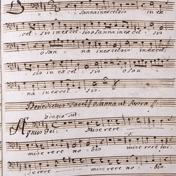 A 70, G.J. Werner, Missa festivalis memento mei, Basso-5.jpg