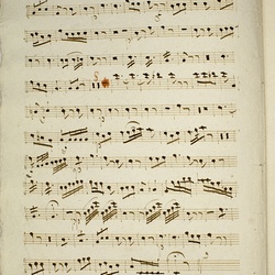 B 9, J. Haydn, Veni sancte spiritus Hob. XXIIIa-G2, Viola-2.jpg