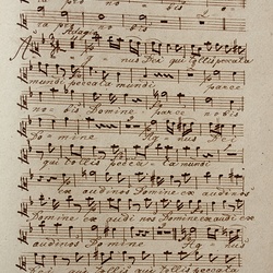 G 152, J. Behm, Lauretanische Litanei, Soprano-15.jpg