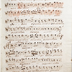 G 38, A. Laube, Lauretanische Litanei, Alto-11.jpg