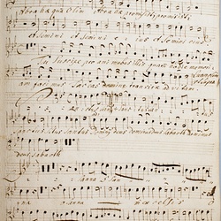 D 2, G. Koller, Requiem, Tenore-3.jpg