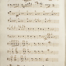 A 133, J. Haydn, Missa Hob. XXII-9 (Paukenmesse), Basso e Violoncello-4.jpg