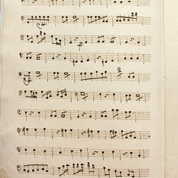 A 140, M. Haydn, Missa Sancti Ursulae, Basso e Violoncello-4.jpg