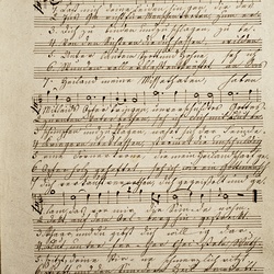 B 265, J. Auer, Lass mich deine Leiden singen, Sopran-2.jpg