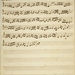 A 174, A. Caldara, Missa, Violino II-10.jpg