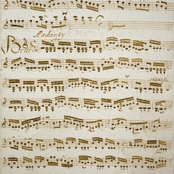 A 117, F. Novotni, Missa Solemnis, Violino I-11.jpg