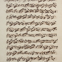 G 149, J. Fuchs, Lauretanische Litanei, Violino I-8.jpg