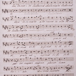 A 6, Anonymus, Missa, Tenore-3.jpg