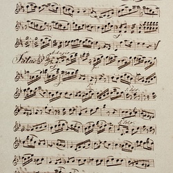 G 149, J. Fuchs, Lauretanische Litanei, Violino I-6.jpg