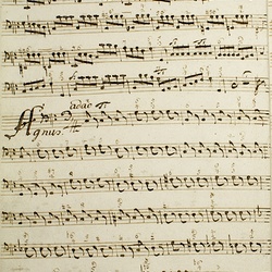 A 137, M. Haydn, Missa solemnis, Organo-10.jpg