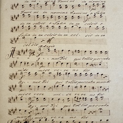 A 155, J. Fuchs, Missa in D, Alto-9.jpg