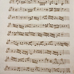 J 10, F. Schmidt, Regina coeli, Violino II-2.jpg