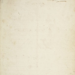 B 311, J. Lechner, Nun da ist die feyerliche Stunde, Soprano-4.jpg
