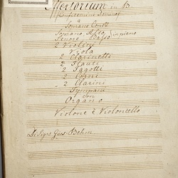 B 257, J. Behm, Confitemini domino, Titelblatt-1.jpg