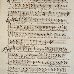 A 101, L. Hoffmann, Missa Liberae dispositionis, Soprano-13.jpg