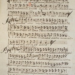 A 101, L. Hoffmann, Missa Liberae dispositionis, Soprano-13.jpg