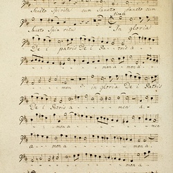 A 142, M. Haydn, Missa sub titulo Mariae Theresiae, Basso conc.-6.jpg