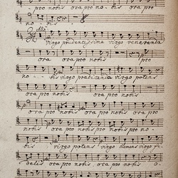 G 141, J. Fuchs, Lauretanische Litanei, Tenore-2.jpg