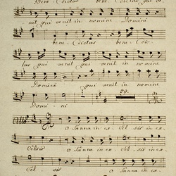 A 131, J. Haydn, Mariazeller Messe Hob, XXII-8, Tenore-16.jpg