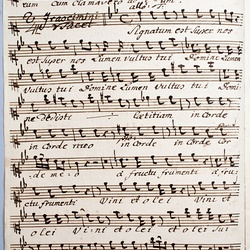 G 38, A. Laube, Lauretanische Litanei, Soprano-2.jpg