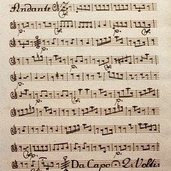 E 6, Anonymus, So liebt kein Vater seine Kinder, Violone-1.jpg