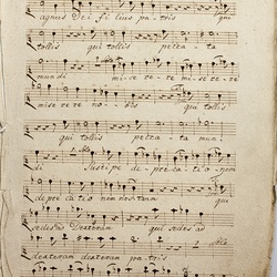 A 124, W.A. Mozart, Missa in C, Soprano solo-3.jpg