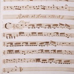 B 46, G.J. Werner, Iam hyems transiit imberabiit, Clarino II-1.jpg