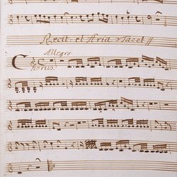 B 46, G.J. Werner, Iam hyems transiit imberabiit, Clarino II-1.jpg