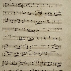 B 252, M. Demmel, Timebunt gentes, Clarinetto I-1.jpg