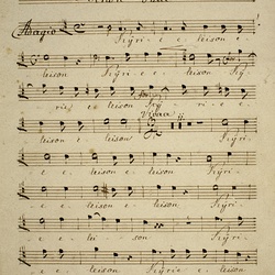 A 131, J. Haydn, Mariazeller Messe Hob, XXII-8, Tenore-1.jpg