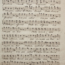G 140, J. Fuchs, Lauretanische Litanei, Alto-9.jpg