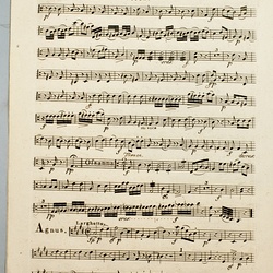 A 146, J. Seyler, Missa in C, Viola-8.jpg