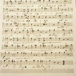 B 137, M. Haydn, Ad dominum eum cum tribularer, Alto-4.jpg