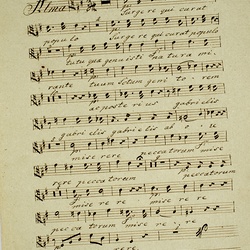 H 32, G. Fuchs, Alma redemptoris mater, Tenore in pieno-1.jpg