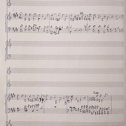 A 62, G.J. Werner, Missa Beati Francisci di Hieronymo, Übertragung-2.jpg