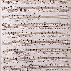 A 66, G.J. Werner, Missa alla zoppa, Alto-5.jpg