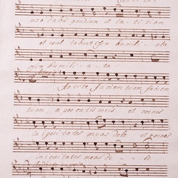 G 117, G. Reutter, Psalm, Tenore-3.jpg