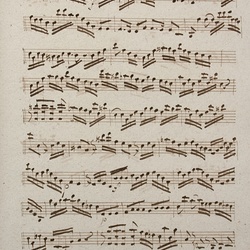 G 132, J. Fuchs, Vesperae solennes in B, Violino II-7.jpg