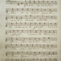 A 113, F. Novotni, Missa Festiva Sancti Joannis Baptiste, Soprano-13.jpg