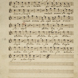 B 117, M. Haydn, Qui sedes domine super Cherubim, Alto-2.jpg