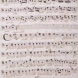 A 51, G.J. Werner, Missa primitiva, Tenore-4.jpg